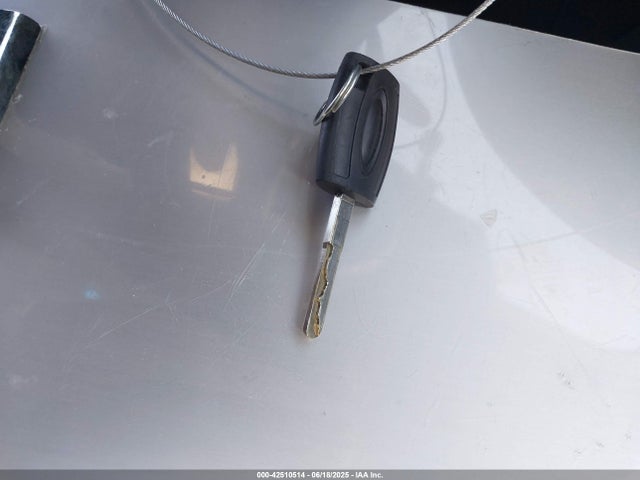 Ford 1.0l gtdi 2017 1FADP3FE2HL292848 Image 11
