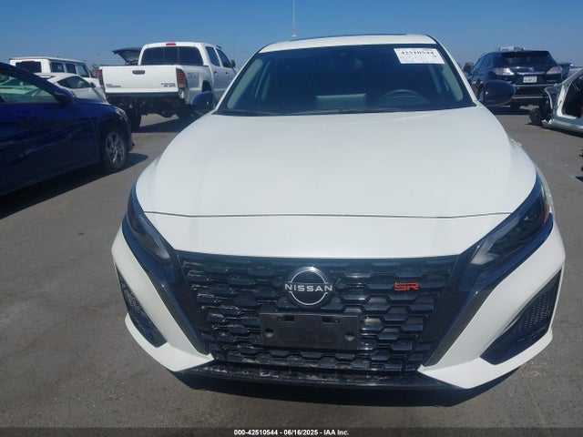 1N4BL4CVXPN404649 Nissan Altima