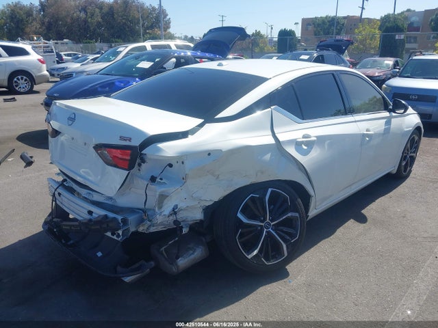 1N4BL4CVXPN404649 Nissan Altima
