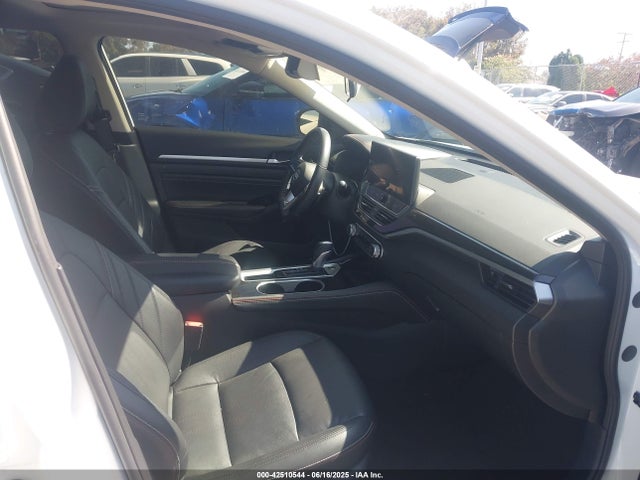 1N4BL4CVXPN404649 Nissan Altima
