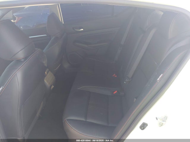 1N4BL4CVXPN404649 Nissan Altima