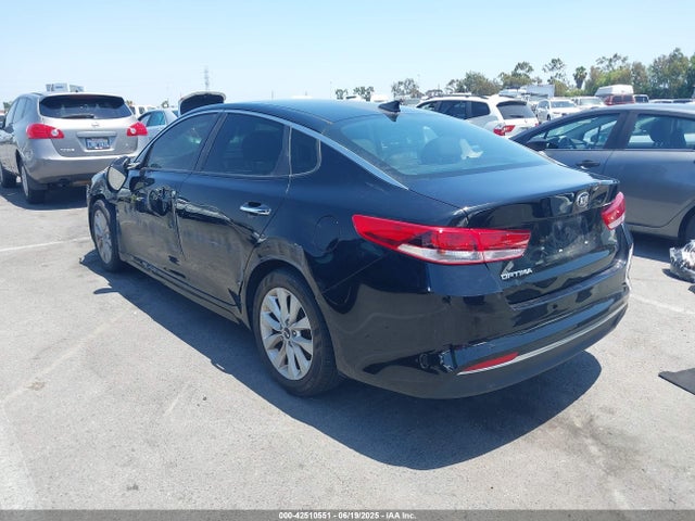 5XXGT4L3XGG003533 KIA t-gdi theta ii