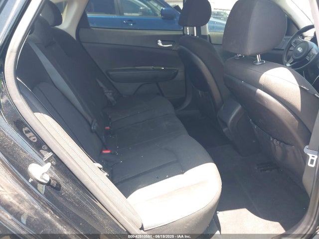 5XXGT4L3XGG003533 KIA t-gdi theta ii