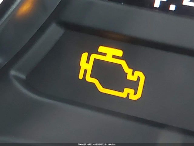 WA1ANAFY0L2059836 Audi 2020