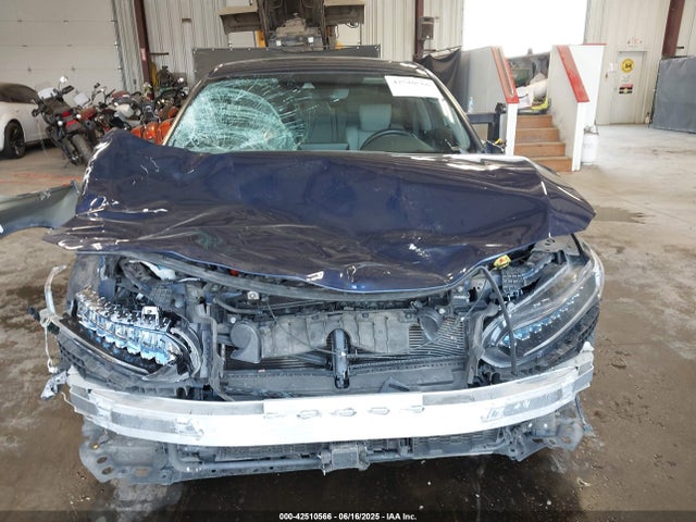 1HGCV3F95LA012182 Honda lfb2