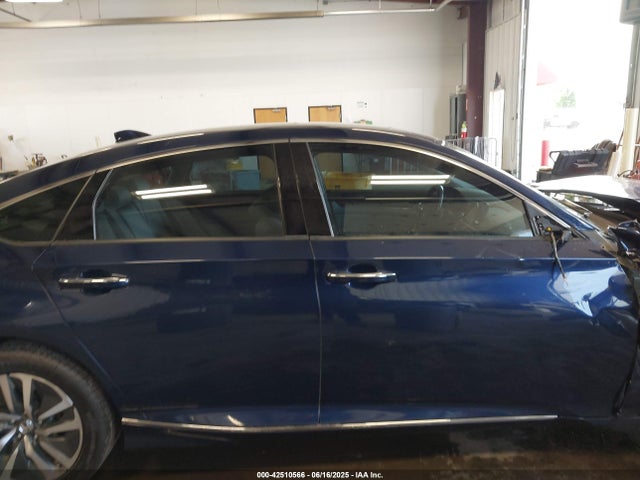 1HGCV3F95LA012182 Honda lfb2
