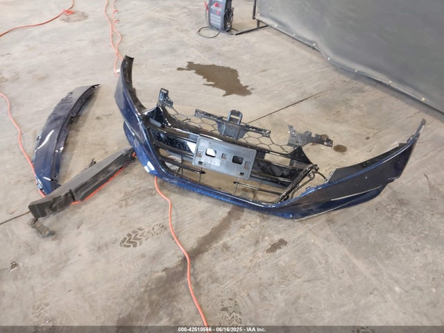 1HGCV3F95LA012182 Honda lfb2