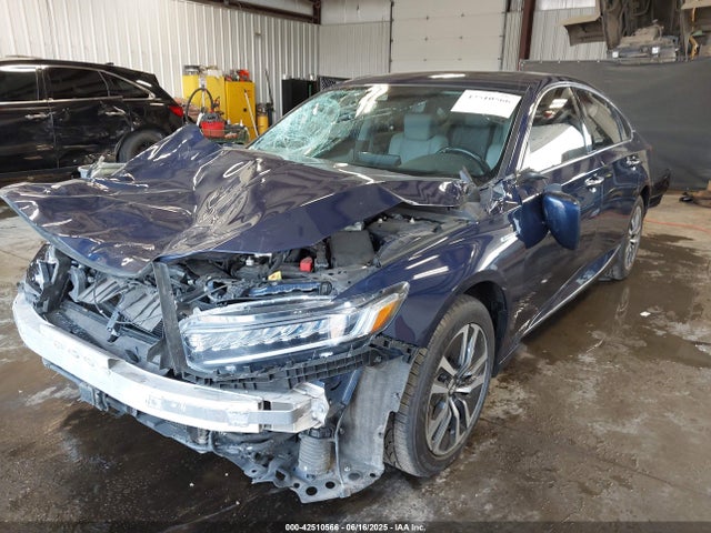 1HGCV3F95LA012182 Honda lfb2
