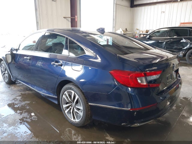 1HGCV3F95LA012182 Honda lfb2