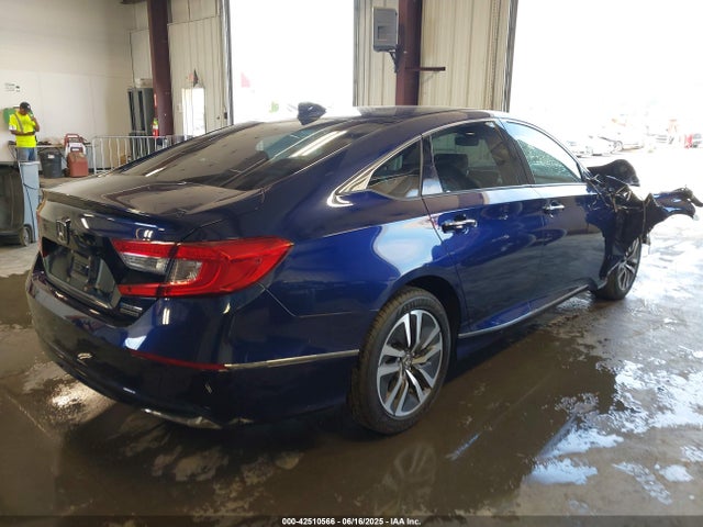 1HGCV3F95LA012182 Honda lfb2