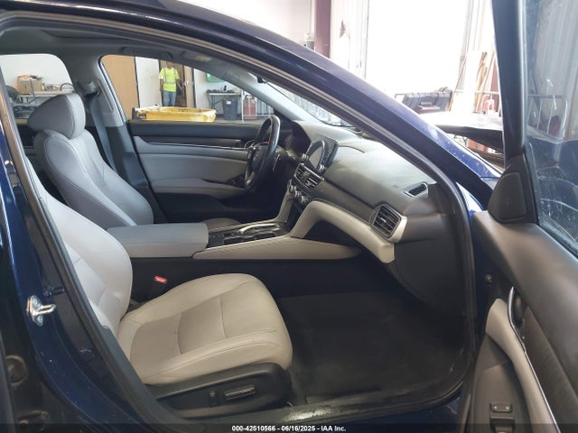 1HGCV3F95LA012182 Honda lfb2