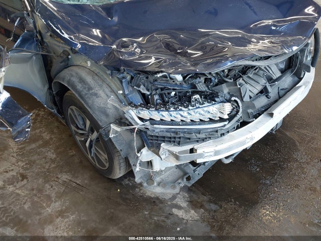 1HGCV3F95LA012182 Honda lfb2