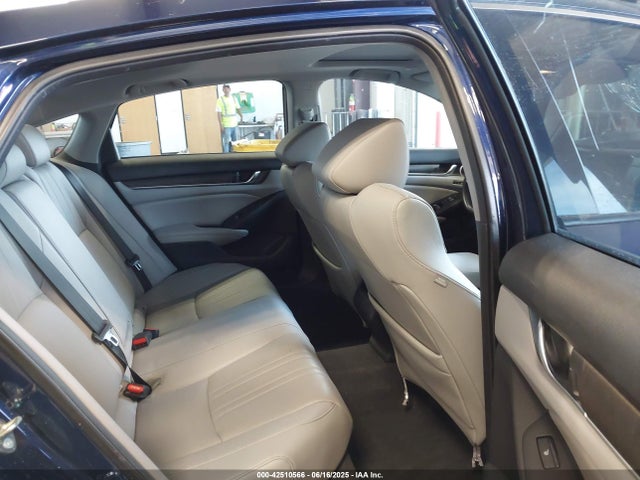 1HGCV3F95LA012182 Honda lfb2
