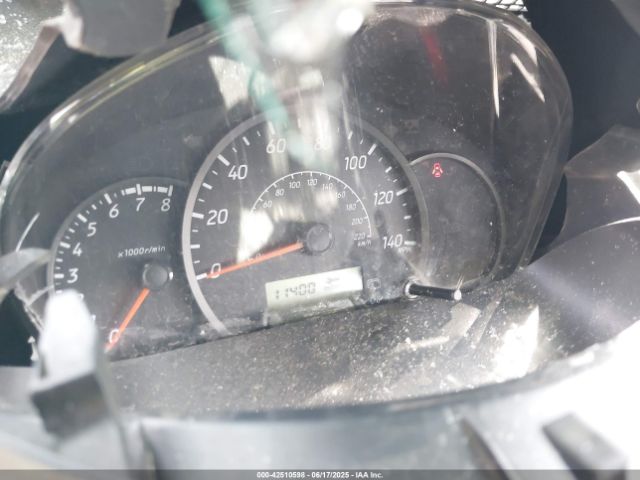2024 MITSUBISHI MIRAGE ML32AUHJ4RH008579 Photo 6