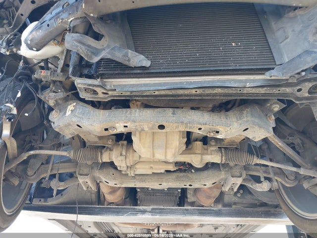 Dodge 2017 2017 2C3CDXCT3HH545993 Image 17