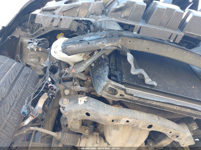 Dodge 2017 2017 2C3CDXCT3HH545993 Image 19
