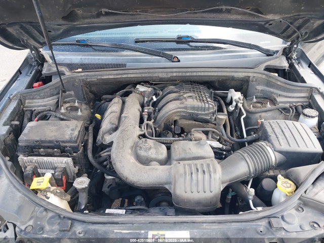 1C4RJFAG3FC791134 Jeep Grand Cherokee