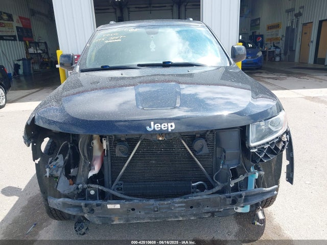1C4RJFAG3FC791134 Jeep Grand Cherokee