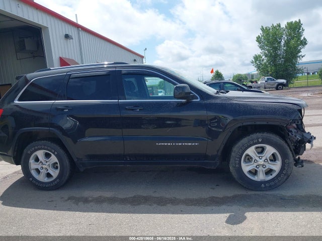 1C4RJFAG3FC791134 Jeep Grand Cherokee
