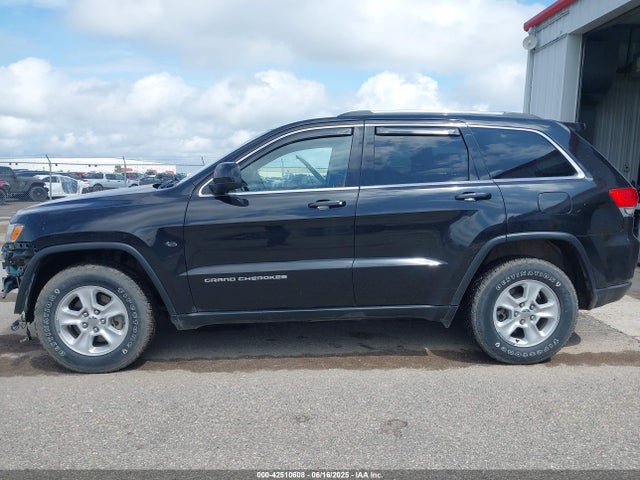 1C4RJFAG3FC791134 Jeep Grand Cherokee
