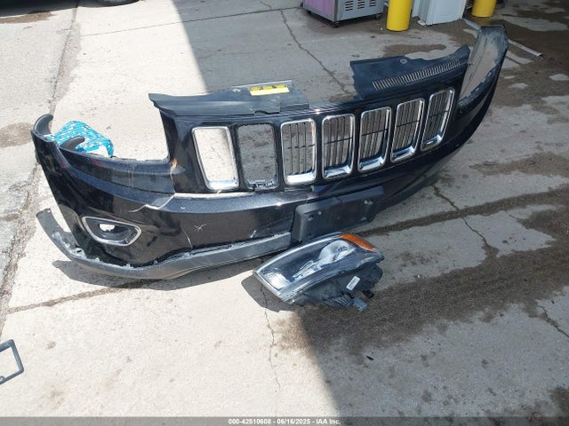 1C4RJFAG3FC791134 Jeep Grand Cherokee