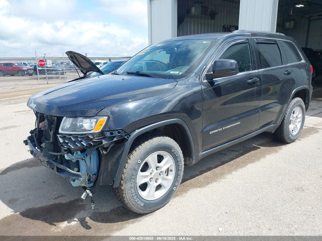 1C4RJFAG3FC791134 Jeep Grand Cherokee