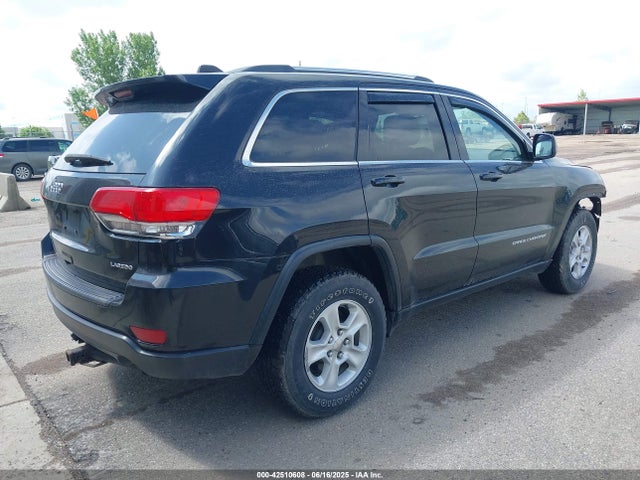 1C4RJFAG3FC791134 Jeep Grand Cherokee