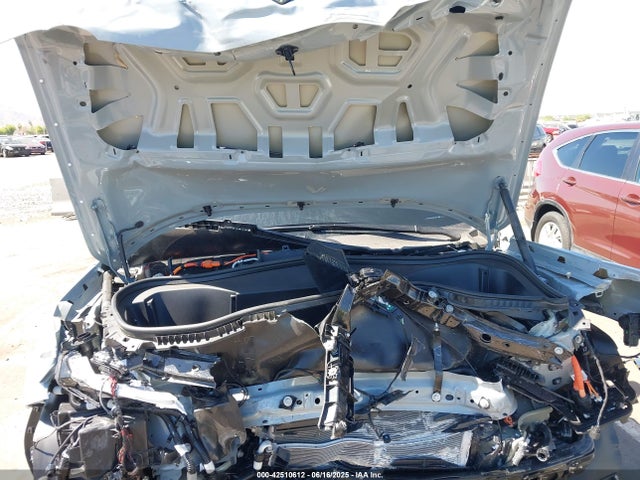 Rivian r1t 2025 7FCTGCAP2SN036357 Image 10