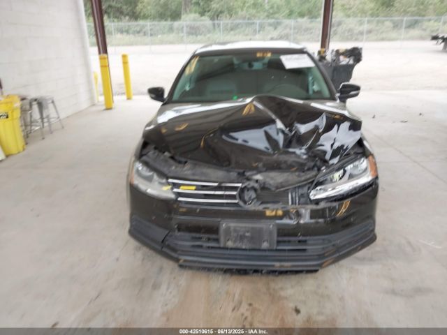 3VWDB7AJXHM272766 Volkswagen 1.4 tsi