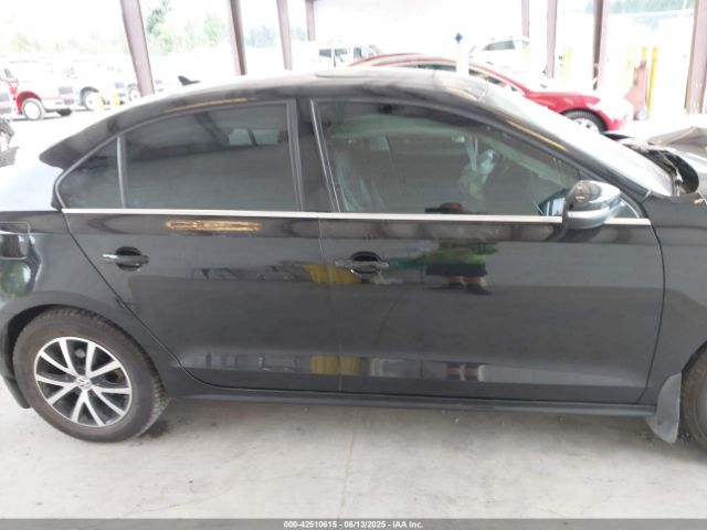 3VWDB7AJXHM272766 Volkswagen 1.4 tsi