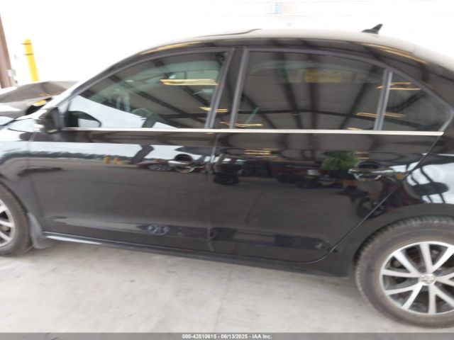 3VWDB7AJXHM272766 Volkswagen 1.4 tsi