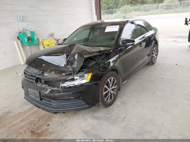 3VWDB7AJXHM272766 Volkswagen 1.4 tsi