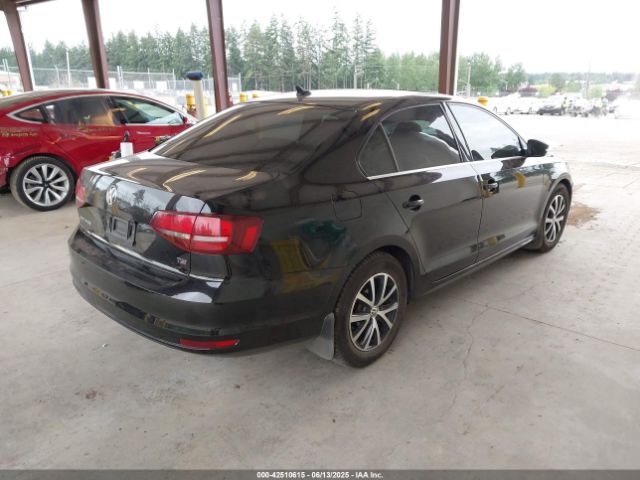 3VWDB7AJXHM272766 Volkswagen 1.4 tsi