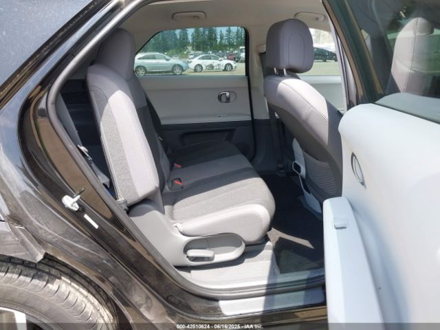 2022 HYUNDAI IONIQ 5 KM8KMDAF2NU076693 Photo 7