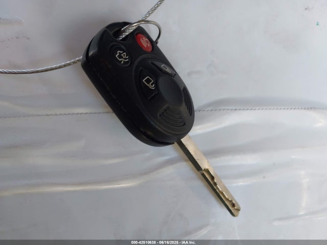 Ford 1.5l gtdi sigma w/premium fuel 2018 1FMCU0HD3JUA75791 Image 11