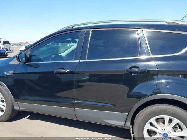 Ford 1.5l gtdi sigma w/premium fuel 2018 1FMCU0HD3JUA75791 Image 14