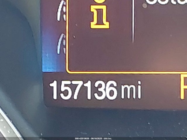 Ford 1.5l gtdi sigma w/premium fuel 2018 1FMCU0HD3JUA75791 Image 15