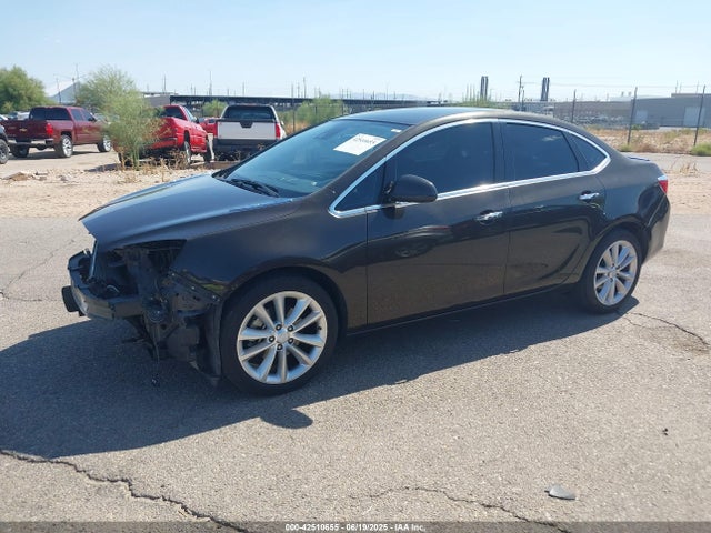 1G4PR5SK1E4222784 Buick lea