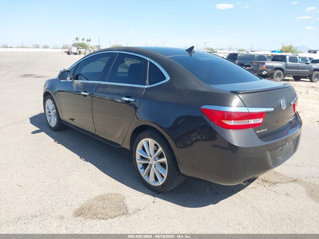 1G4PR5SK1E4222784 Buick lea