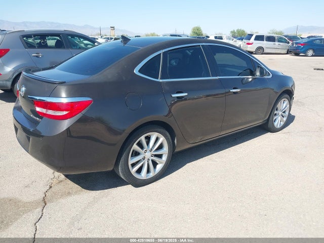 1G4PR5SK1E4222784 Buick lea