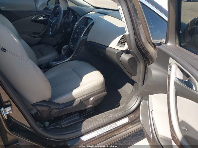 1G4PR5SK1E4222784 Buick lea
