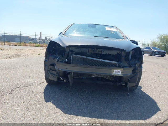 1G4PR5SK1E4222784 Buick lea