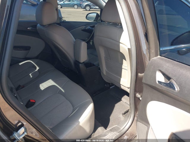1G4PR5SK1E4222784 Buick lea