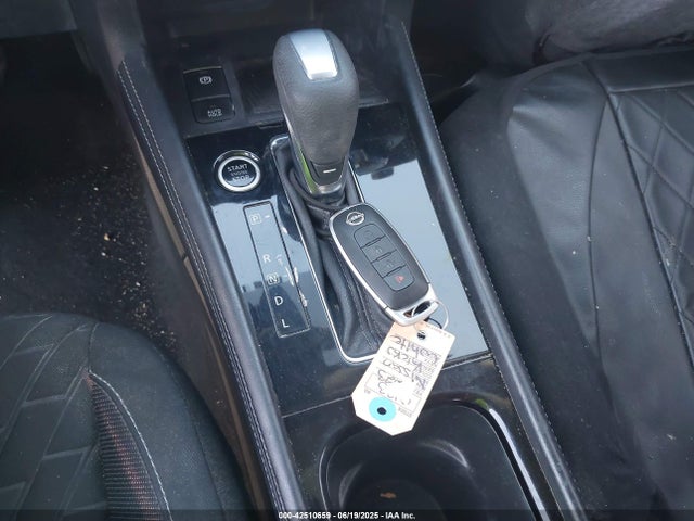 3N1CP5CV8PL472122 Nissan Kicks