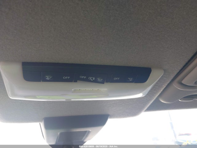 3N1CP5CV8PL472122 Nissan Kicks