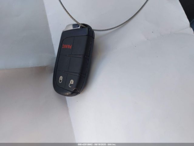 2022 JEEP COMPASS 3C4NJDDB4NT223156 Photo 10