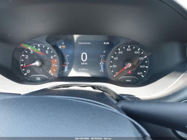 2022 JEEP COMPASS 3C4NJDDB4NT223156 Photo 6