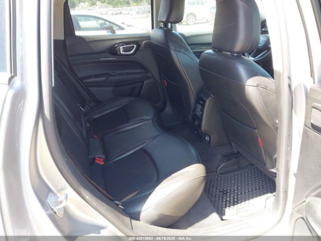 2022 JEEP COMPASS 3C4NJDDB4NT223156 Photo 7