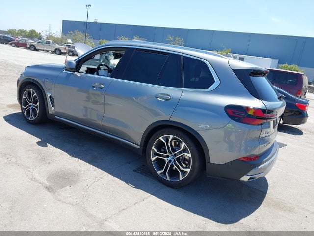 5UX43EU08S9Y88073 BMW X5