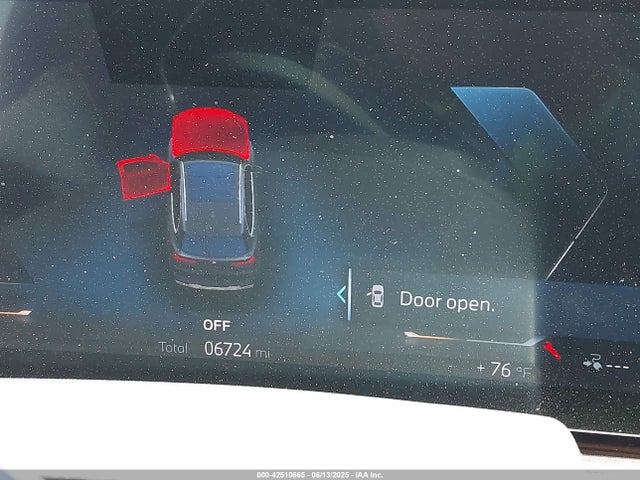 5UX43EU08S9Y88073 BMW X5